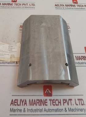 AkerBA5033161HalterSchabloneObereK?rper