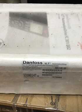 FC-302P1K5T5E20H2XGCXXXSXXXXAX--议价商品