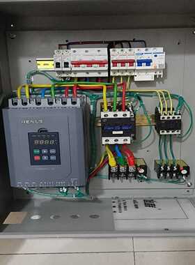 6es7141-5bf00-0ba0~询价