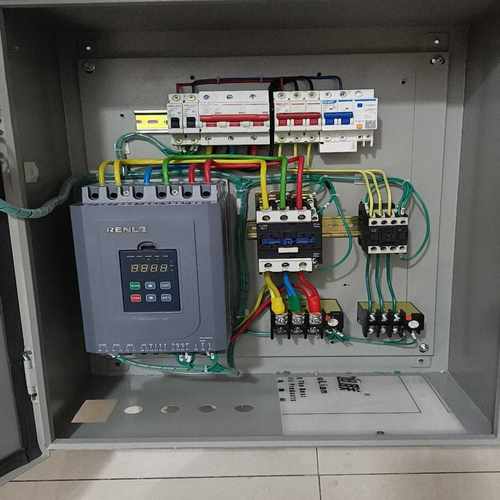 6es7141-5bf00-0ba0~询价