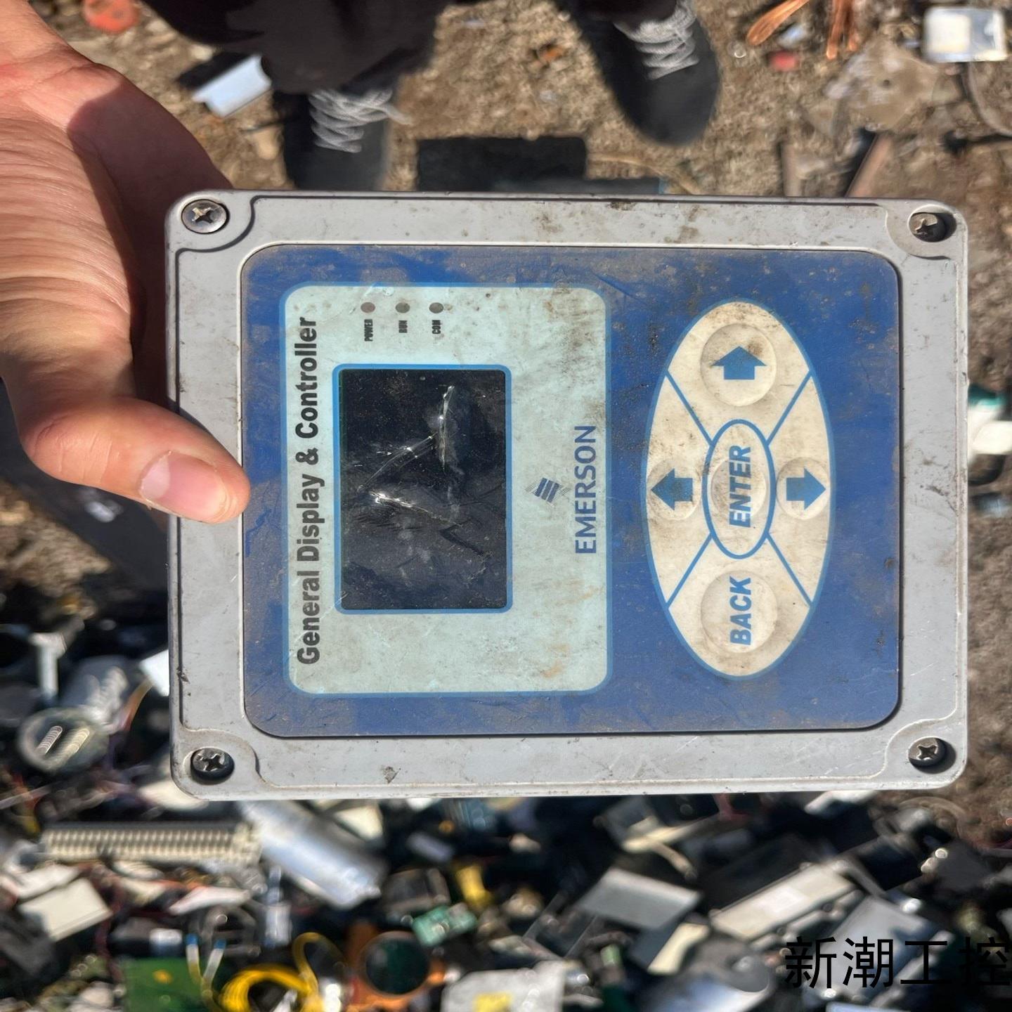 Deita phase议价商品