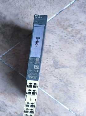 PLC，ET200S，3RK1903-0BA00，询价