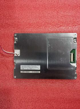 LM12S469   LM12S47   LM12S471    LM12S49 价格商谈 直拍不发货