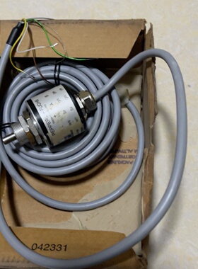 pepperlfuchs编码器-议价