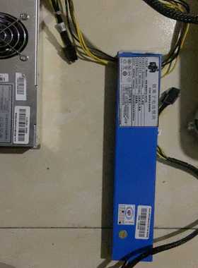 (重工机械)0只锂离子模块hb2512-40415