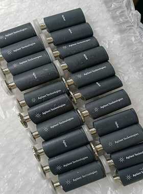 议价安捷伦pvg-500kf16真空计成色如图，，功能包好，适用