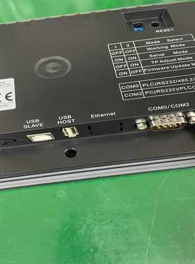 安川H1000端子排功能ETC740380/381/38【博航商行】