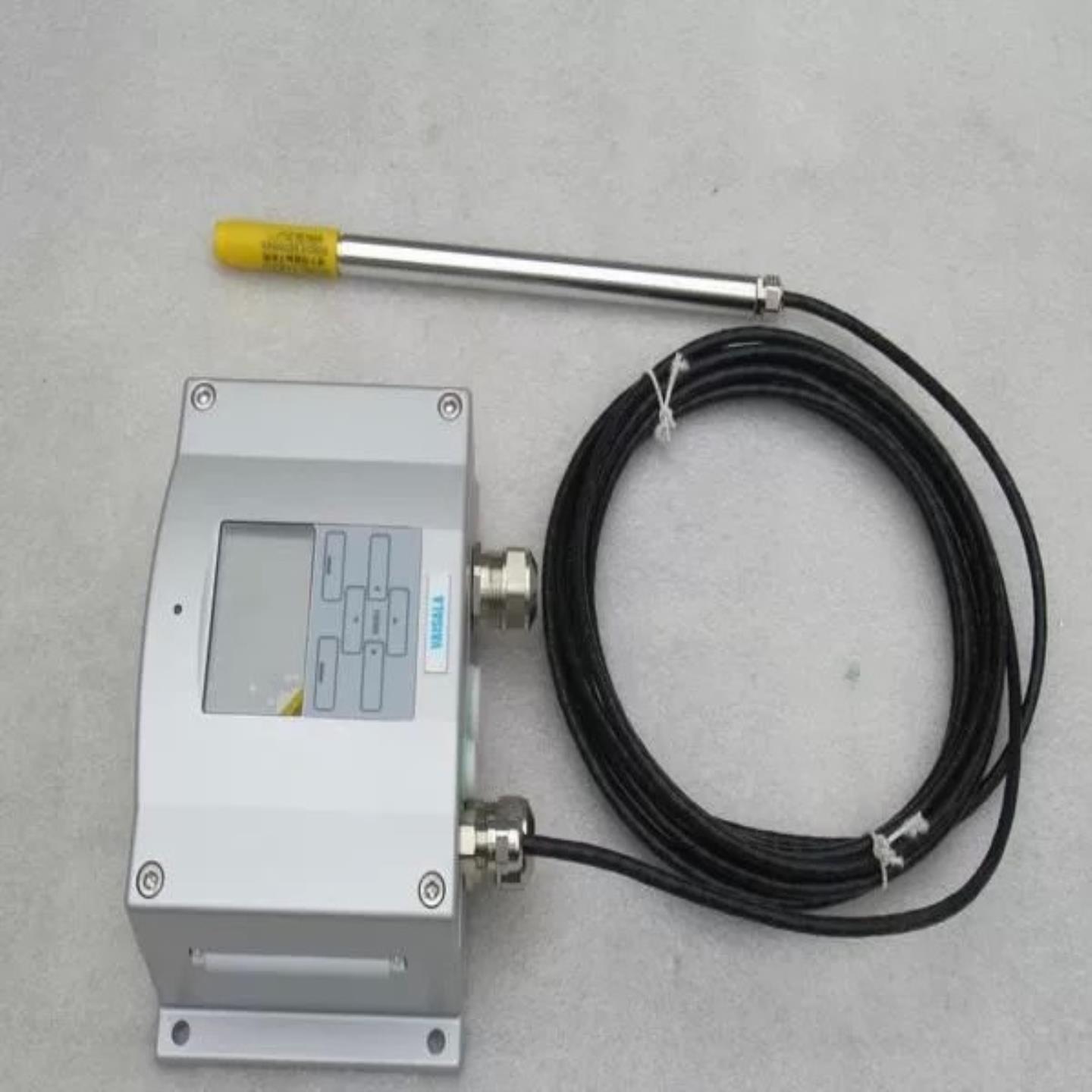 VAISALA维萨拉温湿度变送器HMT335HM询价