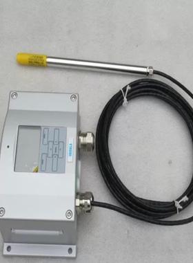 VAISALA维萨拉温湿度变送器HMT335HM询价