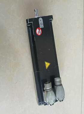 BMH1003P32F2A施耐德电机，成色如图，质量包好，需--议价商品