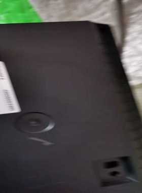 【星慕电子】1746-IM16