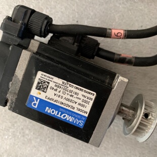 询价-R2AA06040FCP29R2AD04010FCPF3