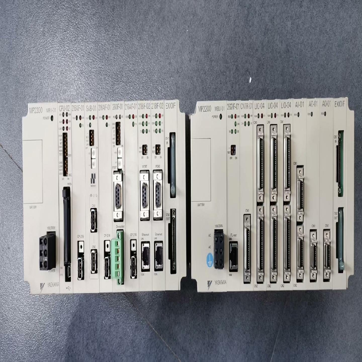 216AIF-01/260IF-01/218IF-02/26（佳毅工控）