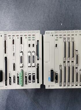 216AIF-01/260IF-01/218IF-02/26询价