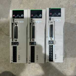 X2EA075A 750 禾川伺服驱动器SV 询价