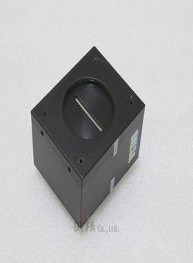 DALSAUsedS3-10-02K40-00-RLineScanLINKOPT-I-8329L27