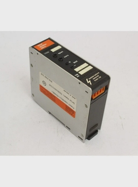 TCSD011/I/PS/NONE/-InputisolatorD011Nobox(B760)