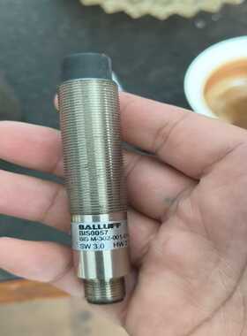 BIS M-302-001-S115  BIS0057(德峰商行）