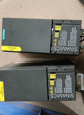 议价G120CPN变频器型号6SL32101KE11议价