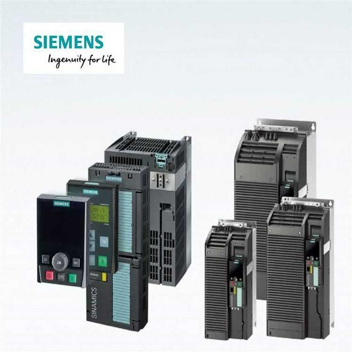 询价拍~6SL3224-0BE38-8UA0变频器（PM240