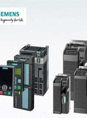 询价拍~6SL3224-0BE38-8UA0变频器（PM240