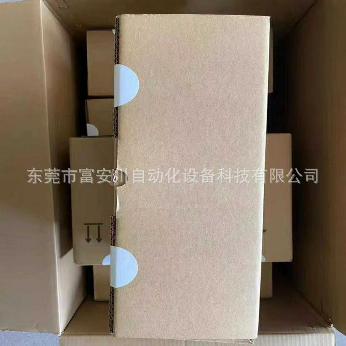 LENZE伦茨EVS932o2-EV伺服驱动器全新现货实拍议价