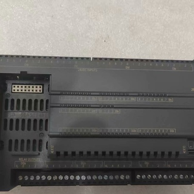 SIEMENSSIMATICS7200SMARTC