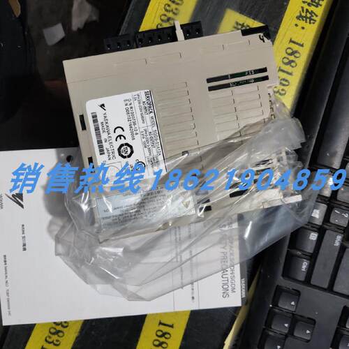 议价全新原装低价正品SGDS-04A01A安川驱动器