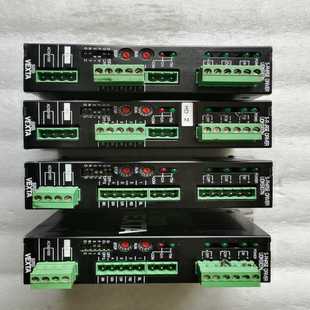 卡奥电子 VEXTA东方UDK5107N成色 联系