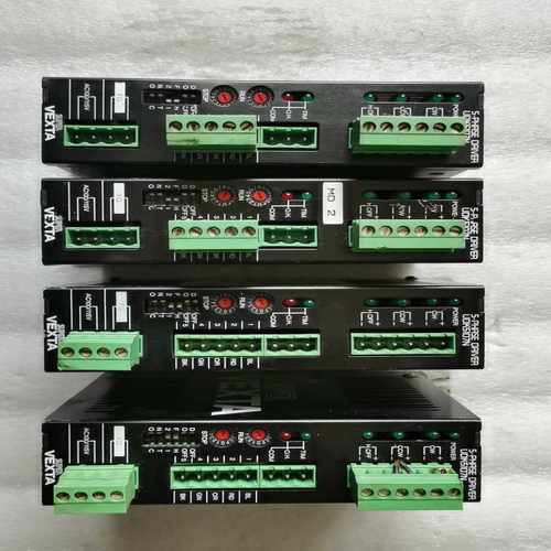 拆机VEXTA东方UDK5107N成色实物拍摄，感兴趣的联系--议价商品