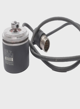 HeidenhainDrehgber426.000295434EV295434