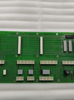 【请询价】NORCONTROL NA10084  OPERATORS