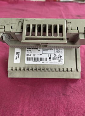 询价-ab型号是1794TB3A来自AllenBradle