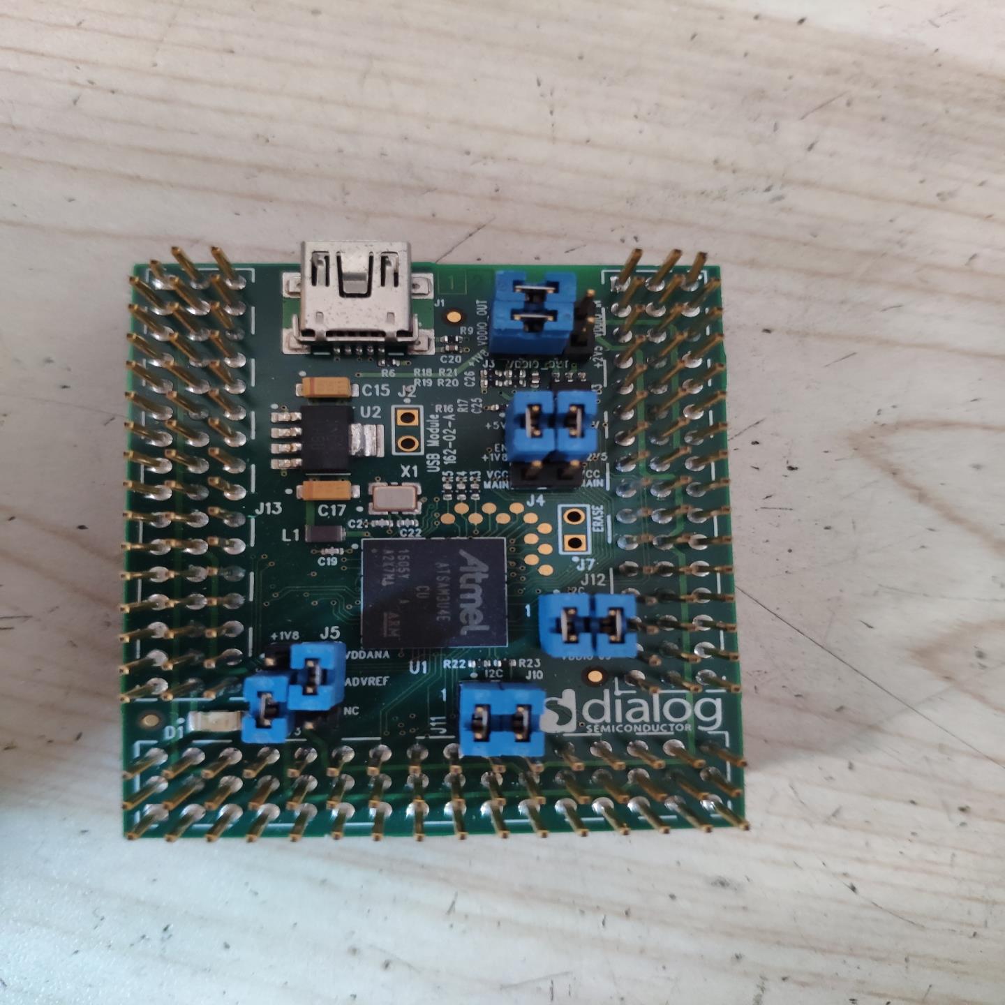 dialog EXPA5902 162-02-A，议价