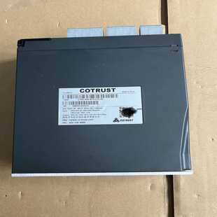 cotrust750W私服驱动器CTSD-A4S-B75--议价商品