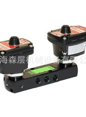 寻XASCO电磁阀VCEFCMG531H301MO上海森层现货品质保证
