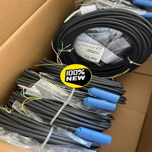EH线缆CYK103米5米10米15米2（零零电子）