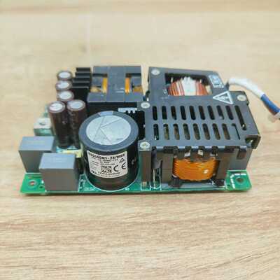 询价TDK·LAMBDACUS600M1-24/MDR现货实物