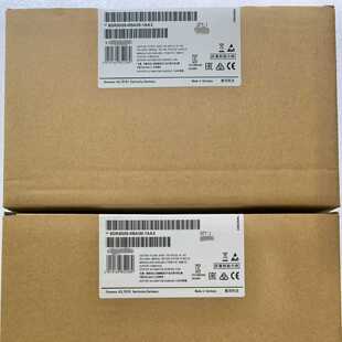 /6GK5005-0BA00-1AA3西~询价
