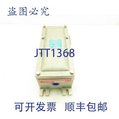 供应Adalet 9x3x3 电气 1 类 C&D 组接线盒 光电眼