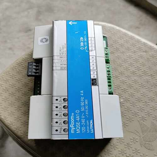 路创/Lutron切相调光器模块询价