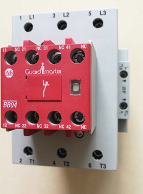 配件100SC85KF14BC100SC85KL14C100SC85KL14BC接触器议价