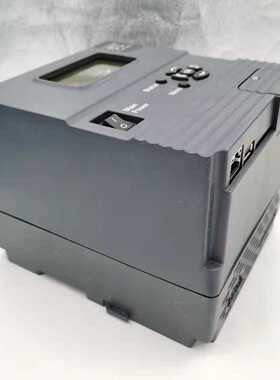 配件美国霍尼韦尔Honeywell电子R8001N7001 R8001A1001 R8议价