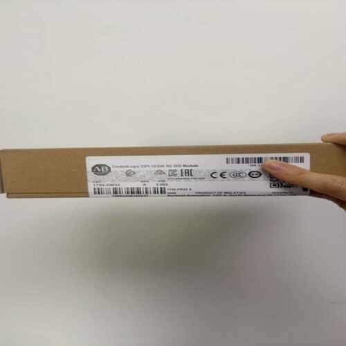 1756-OB32未拆封询价