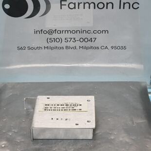 MCS CONTROLLER 3270131E 148510 DISPENSE MOD CHEM SCP