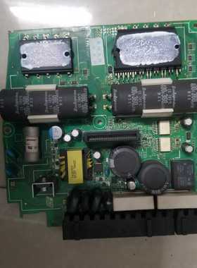 安川SGD7S-2R8A00A驱动器驱动电源板，安川400W~询价