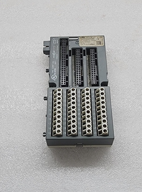 ABBTU515B4I/OTERMINALUNIT1SAP212200R0001