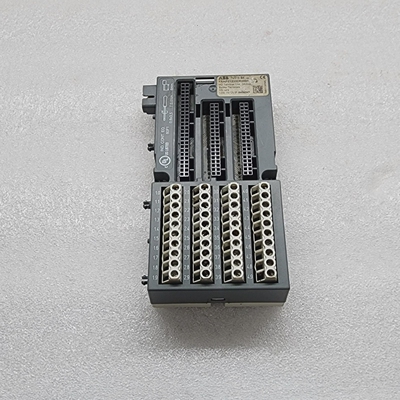 ABBTU515B4I/OTERMINALUNIT1SAP212200R0001