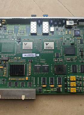 S3084-Q123-X100-5询价