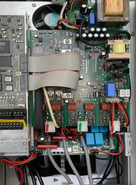 丹弗斯VLT5016PT5C54STR0DLF00A00C0询价